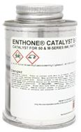 Enthone B13/28 Catalyst