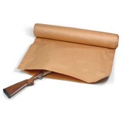 Evi-Paq Paper Evidence Bag Roll