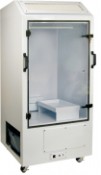 Forensic Evidence Drying Cabinets