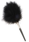 8" Black Feather Brush
Latent Print Brushes