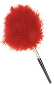 8" Red Feather Brush
Latent Print Brushes
