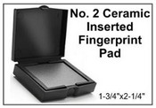Ceramic Fingerprint Pad
Fingerprint Pads
Fingerprint Pad
Perfect Print Fingerprint Pads
Lee Fingerprint Pads
Baumgartens Fingerprint Pad
Porelon Fingerprint Pad
Inkless Fingerprint Pads
Inkless Prints
Dactek
Perfect Ink