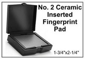 Ceramic Fingerprint Pad
Fingerprint Pads
Fingerprint Pad
Perfect Print Fingerprint Pads
Lee Fingerprint Pads
Baumgartens Fingerprint Pad
Porelon Fingerprint Pad
Inkless Fingerprint Pads
Inkless Prints
Dactek
Perfect Ink