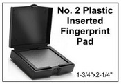 Ceramic Fingerprint Pad
Fingerprint Pads
Fingerprint Pad
Perfect Print Fingerprint Pads
Lee Fingerprint Pads
Baumgartens Fingerprint Pad
Porelon Fingerprint Pad
Inkless Fingerprint Pads
Inkless Prints
Dactek
Perfect Ink