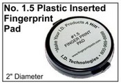 Ceramic Fingerprint Pad
Fingerprint Pads
Fingerprint Pad
Perfect Print Fingerprint Pads
Lee Fingerprint Pads
Baumgartens Fingerprint Pad
Porelon Fingerprint Pad
Inkless Fingerprint Pads
Inkless Prints
Dactek
Perfect Ink