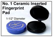 Ceramic Fingerprint Pad
Fingerprint Pads
Fingerprint Pad
Perfect Print Fingerprint Pads
Lee Fingerprint Pads
Baumgartens Fingerprint Pad
Porelon Fingerprint Pad
Inkless Fingerprint Pads
Inkless Prints
Dactek
Perfect Ink