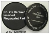 Ceramic Fingerprint Pad
Ceramic Fingerprint Pad
Fingerprint Pads
Fingerprint Pad
Perfect Print Fingerprint Pads
Lee Fingerprint Pads
Baumgartens Fingerprint Pad
Porelon Fingerprint Pad
Inkless Fingerprint Pads
Inkless Prints
Dactek
Perfect Ink