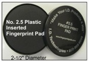 Ceramic Fingerprint Pad
Fingerprint Pads
Fingerprint Pad
Perfect Print Fingerprint Pads
Lee Fingerprint Pads
Baumgartens Fingerprint Pad
Porelon Fingerprint Pad
Inkless Fingerprint Pads
Inkless Prints
Dactek
Perfect Ink