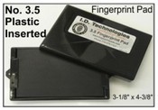 Ceramic Fingerprint Pad
Fingerprint Pads
Fingerprint Pad
Perfect Print Fingerprint Pads
Lee Fingerprint Pads
Baumgartens Fingerprint Pad
Porelon Fingerprint Pad
Inkless Fingerprint Pads
Inkless Prints
Dactek
Perfect Ink