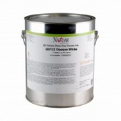 GV 152 Vinyl Enamel Ink Gallon