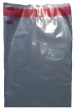 General Purpose Security Bags
Evidence Collection General Purpose Bag