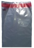 General Purpose Security Bags
Evidence Collection General Purpose Bag