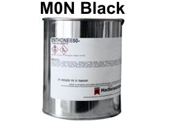 Hysol M0N Epoxy Ink
M0N Hysol Black Quart Non Conductive