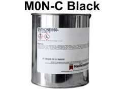 Hysol M0NC Epoxy Ink