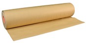 Kraft Paper Roll