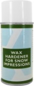 Wax Hardener for Snow Impressions