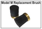0908801 Model M Stencil Brush Replacement Tip