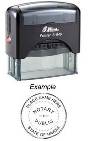 Notary Stamp
Hawaii Self-Inking Notary Stamp
Hawaii Notary Stamp
Hawaii Public Notary Stamp
Public Notary Stamp