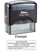 Notary Stamp
Michigan Self-Inking Notary Stamp
Michigan Notary Stamp
Michigan Public Notary Stamp
Public Notary Stamp