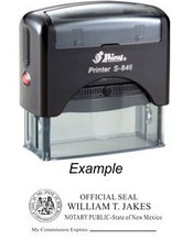 Notary Stamp
New Mexico Self-Inking Notary Stamp
New Mexico Notary Stamp
New Mexico Public Notary Stamp
Public Notary Stamp