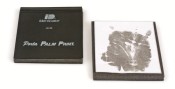 PI-23 Porta Palm Print Kit