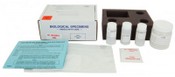 Postmortem Specimen Collection Kit - 25/case