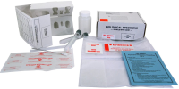 Postmortem DWI Specimen Collection Kit - 25/case