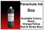 Parachute #2023 8oz Bottle #6903
8oz Parachute Ink