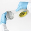 Poly-Stretch Lifting Tape
3M Poly Tape, 1.5 x 125