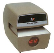 C724-E Rapidprint