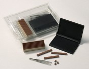 RIBtype RT12 Office Kit