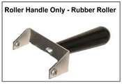 Ink Roller Handle Only