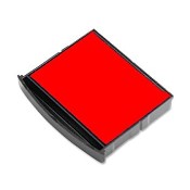 2000 Plus S600 Replacement Ink Pad
S-600 Pad
S-600 2200/2300 Replacement Pad