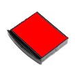 2000 Plus S300 Replacement Ink Pad
S-300 Pad
S-300 2200/2300 Replacement Pad