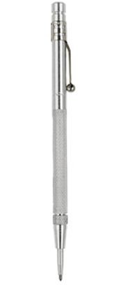 Evidence Scribers
Diamond Retractable Tip Evidence Scribers