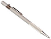 Evidence Scribers
Diamond Retractable Tip Evidence Scribers