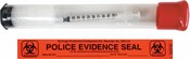 Syringe Protection and Collection Kit