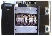 Electric Time Clock Repair
Repair Rapidprint
Repair Acropprint
Repair Widmer