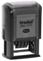 Trodat 4729 Self-Inking Dater