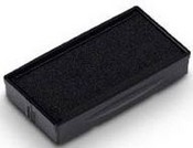 4846 Trodat Replacement Ink Pad