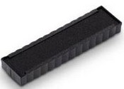 48313 Trodat Replacement Ink Pad