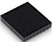 Trodat 43132 Replacement Ink Pad