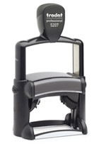 Trodat 5274 Self Inking Stamp