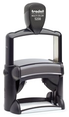 Trodat 5208 Self Inking Stamp