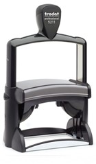 Trodat 5211 Self Inking Stamp