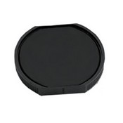 Trodat 5415 Replacement Ink Pad