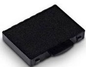 Trodat 5460 Replacement Ink Pad