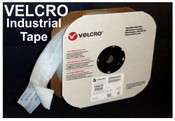 VELCRO® Brand Industrial Tape, Loop