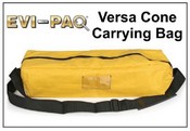 Versa-Cone Carry Bag with Strap