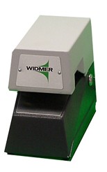 Widmer R-3
Widmer Date and Numbering Machine